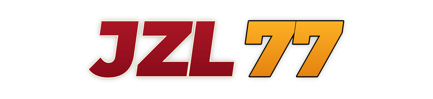 jzl77